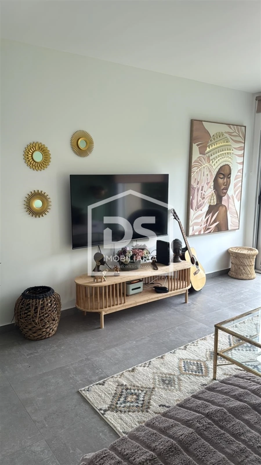 Moradia T3 para Venda em Ferrel Foto 4