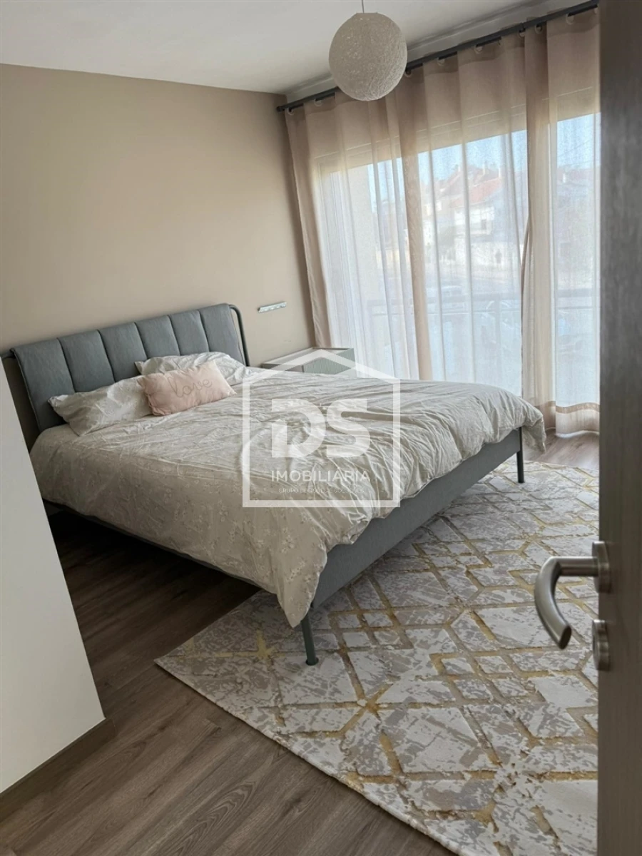 Moradia T3 para Venda em Ferrel Foto 3