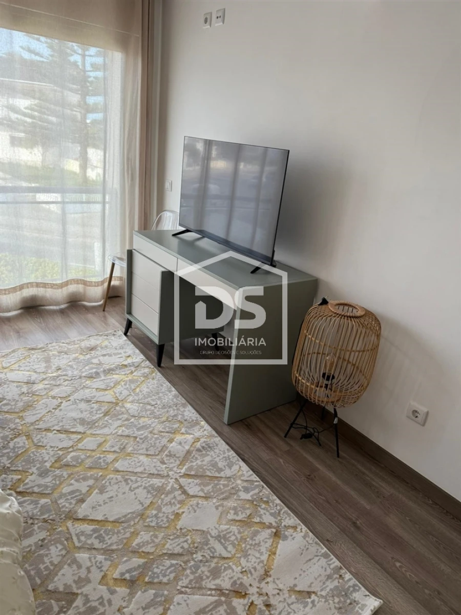 Moradia T3 para Venda em Ferrel Foto 2