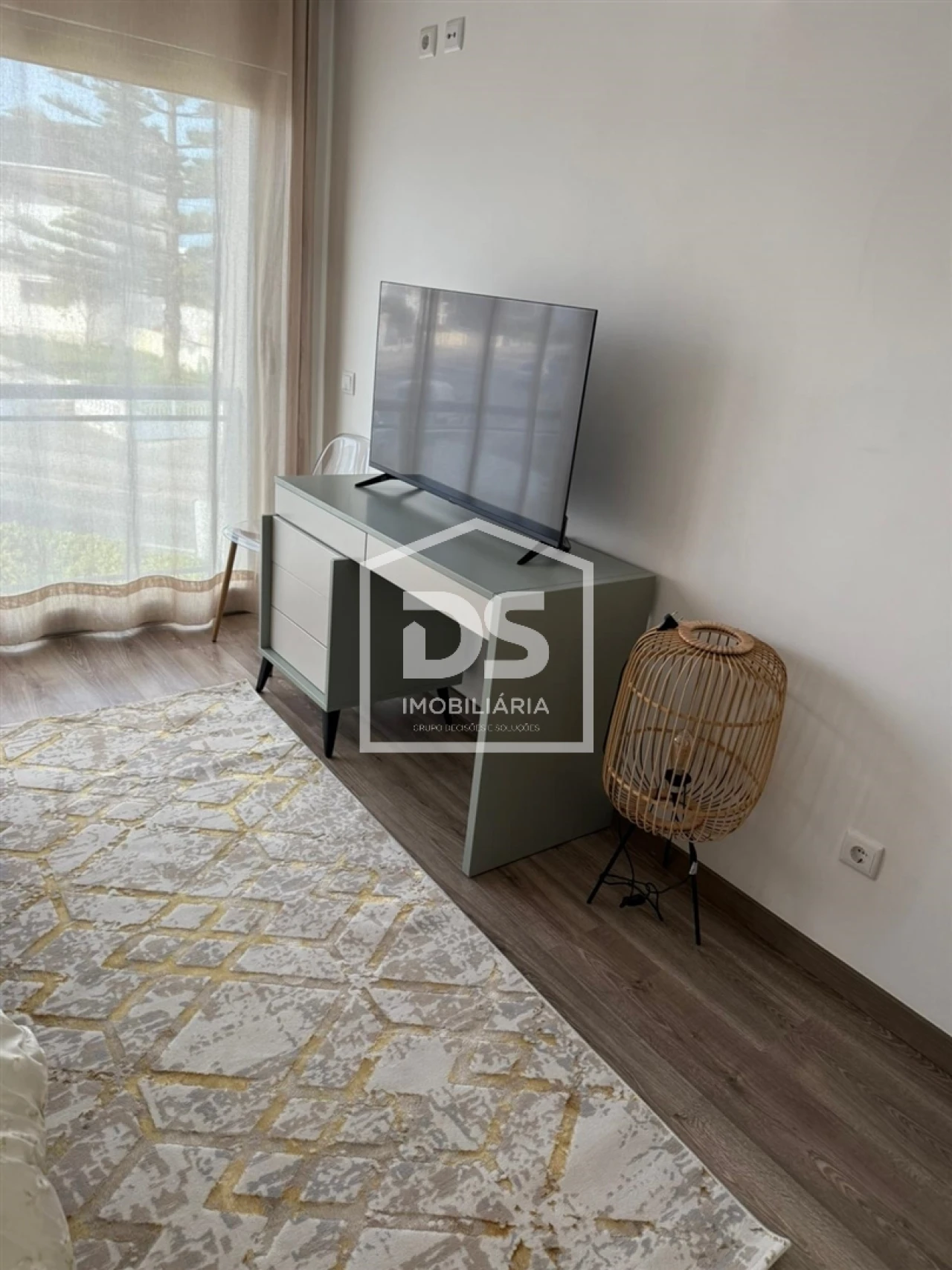 Moradia T3 para Venda em Ferrel Foto 2