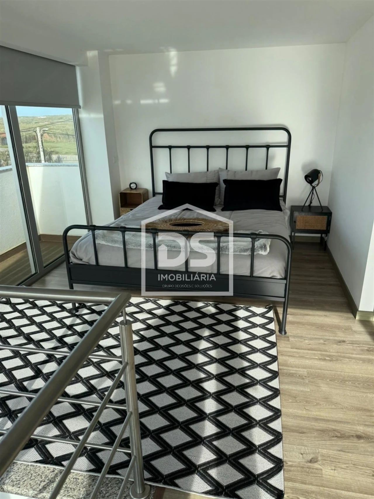 Moradia T3 para Venda em Ferrel Foto 5