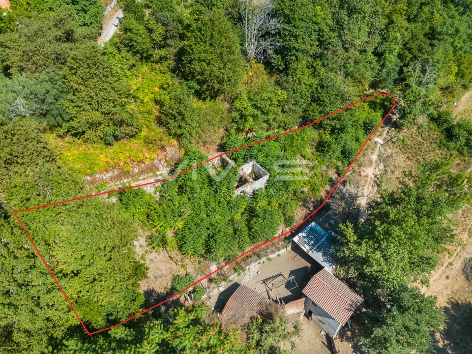 Moradia T0 para Venda em Vade Foto 14