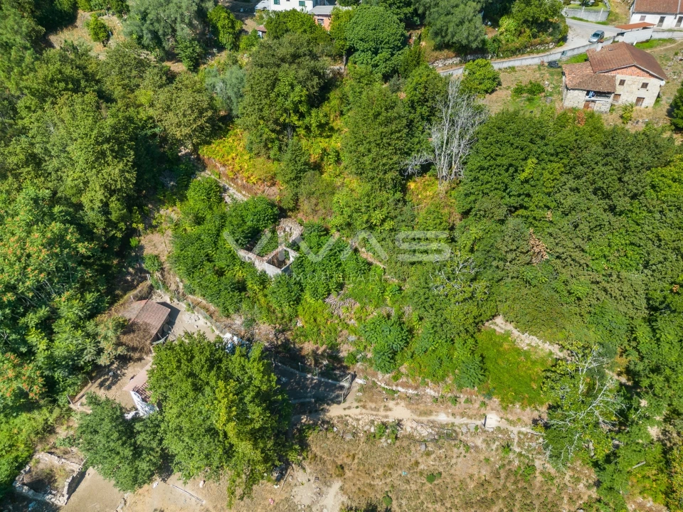 Moradia T0 para Venda em Vade Foto 10