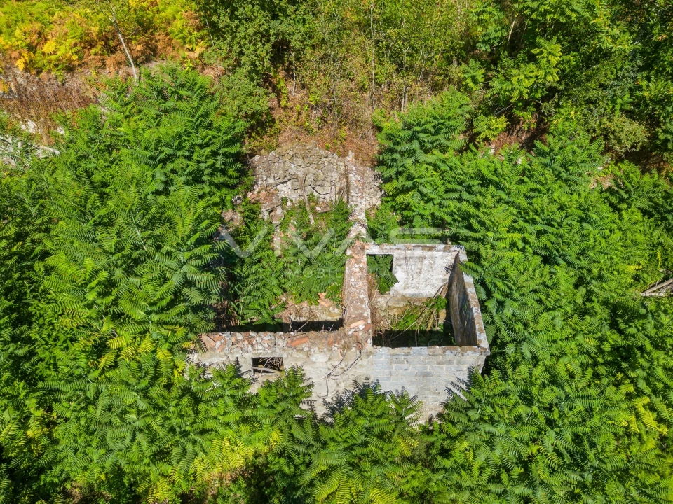 Moradia T0 para Venda em Vade Foto 7