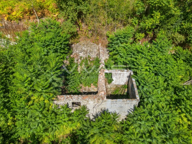 Moradia T0 para Venda em Vade Foto 7