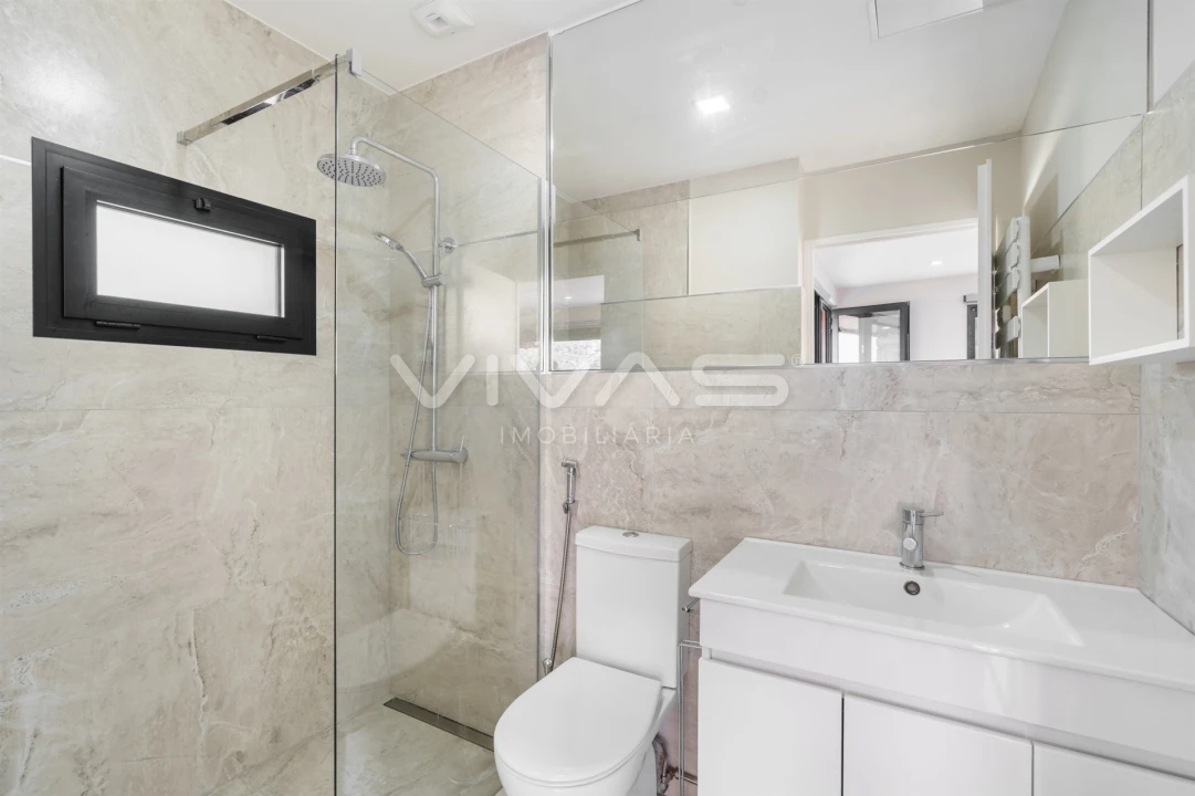 Moradia T3 para Venda em Lage Foto 32