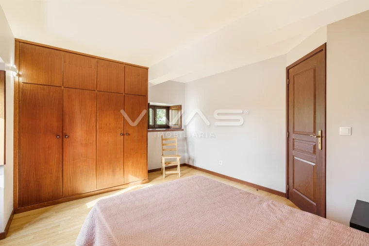 Moradia T3 para Venda em Lage Foto 25