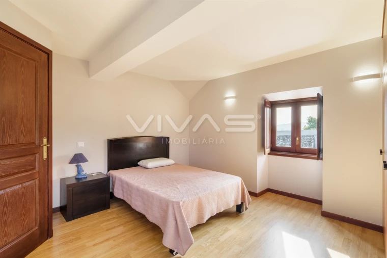 Moradia T3 para Venda em Lage Foto 23