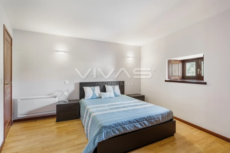 Moradia T3 para Venda em Lage Foto 20