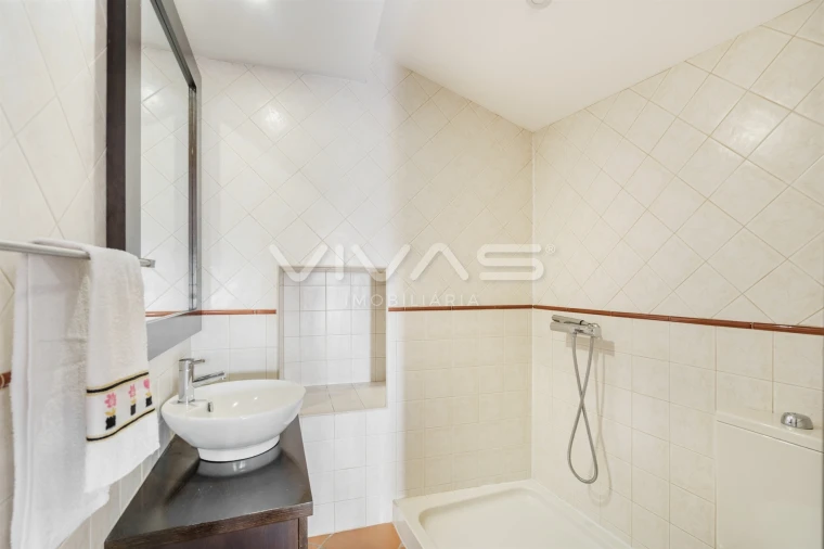 Moradia T3 para Venda em Lage Foto 18