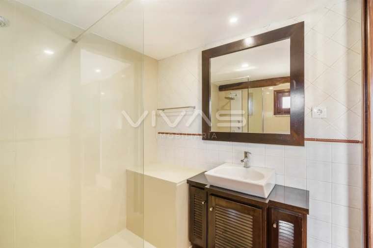 Moradia T3 para Venda em Lage Foto 14