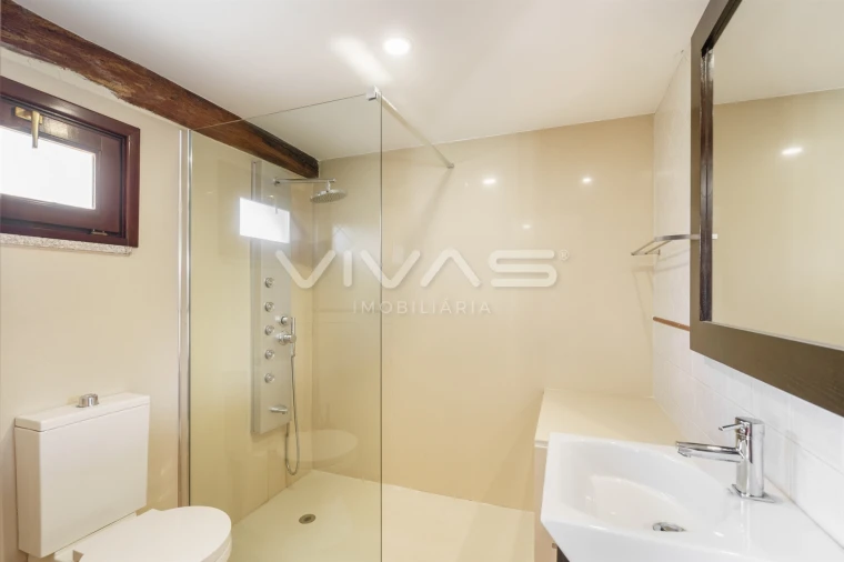 Moradia T3 para Venda em Lage Foto 13