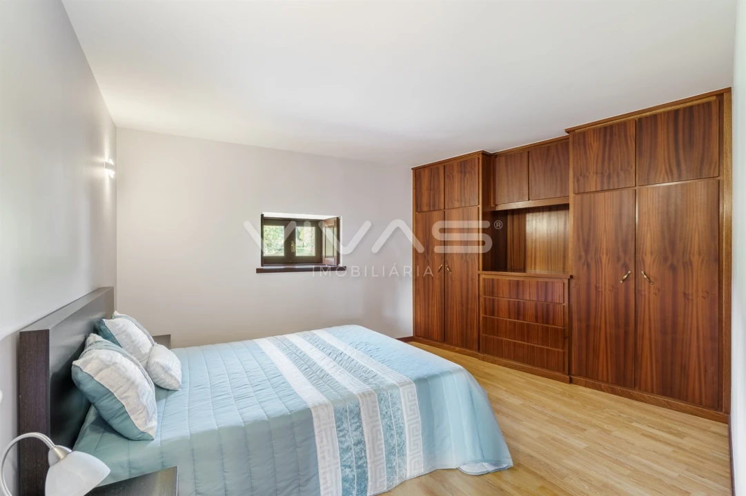 Moradia T3 para Venda em Lage Foto 19