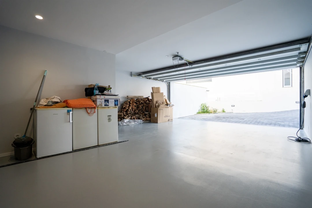 Moradia T4 para Venda em Vialonga Foto 68