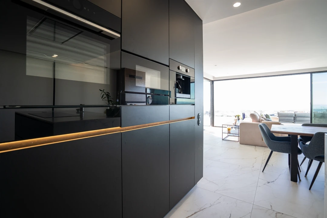 Moradia T4 para Venda em Vialonga Foto 19