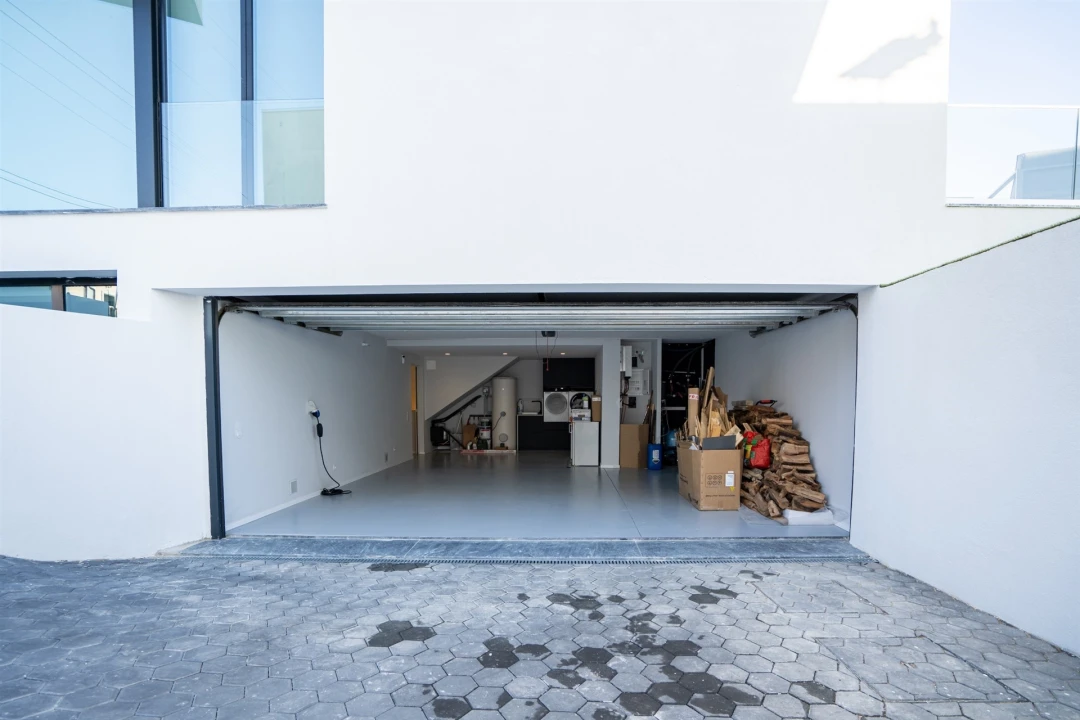 Moradia T4 para Venda em Vialonga Foto 70