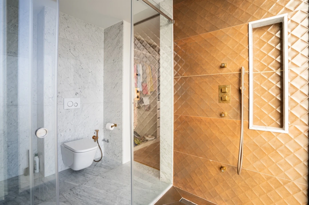 Moradia T4 para Venda em Vialonga Foto 52