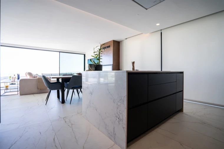 Moradia T4 para Venda em Vialonga Foto 21