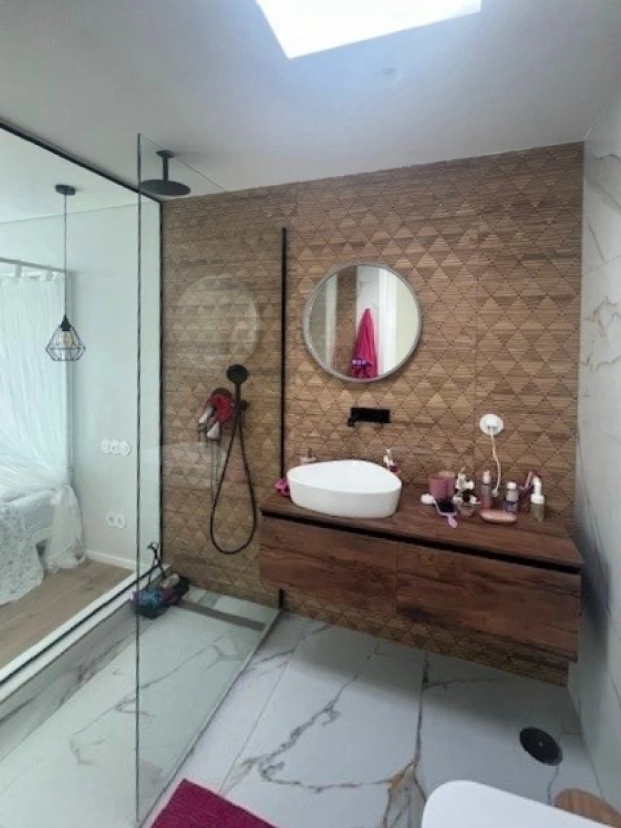 Moradia T4 para Venda em Vialonga Foto 61