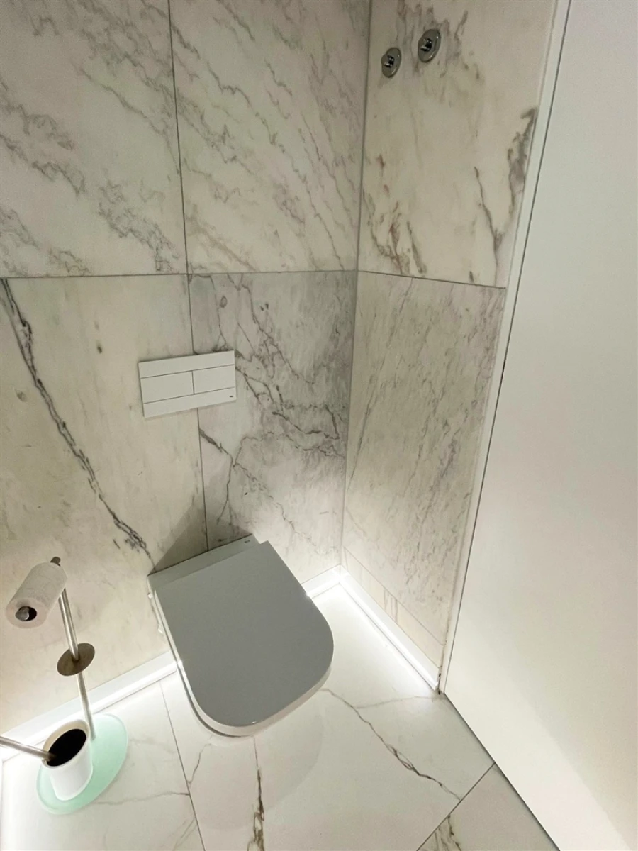 Moradia T4 para Venda em Vialonga Foto 20