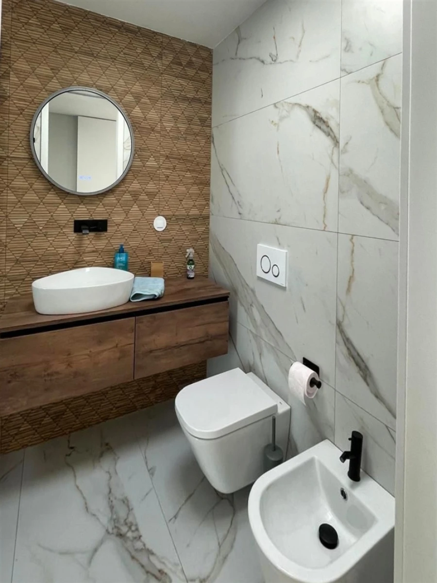 Moradia T4 para Venda em Vialonga Foto 40