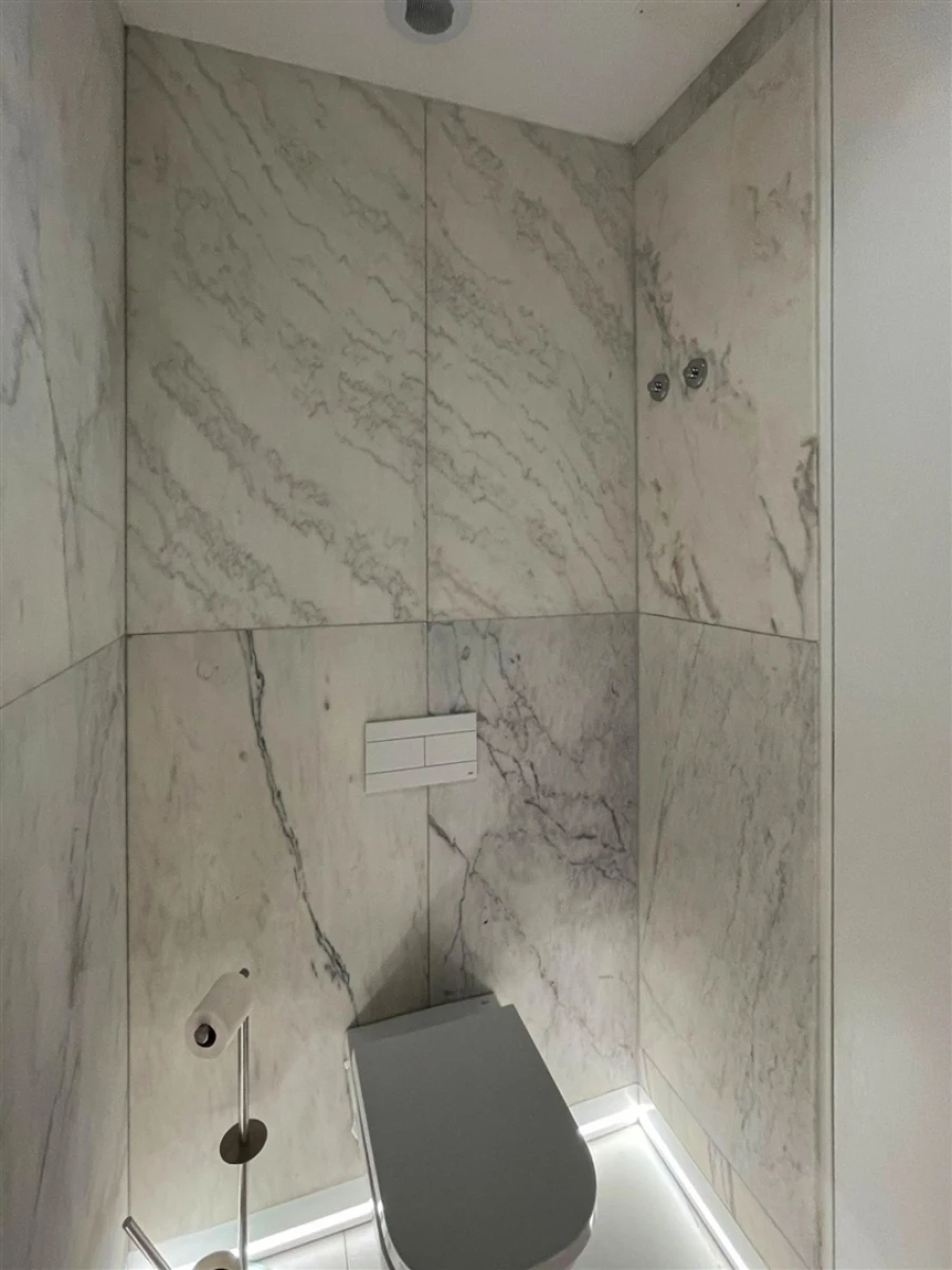 Moradia T4 para Venda em Vialonga Foto 33