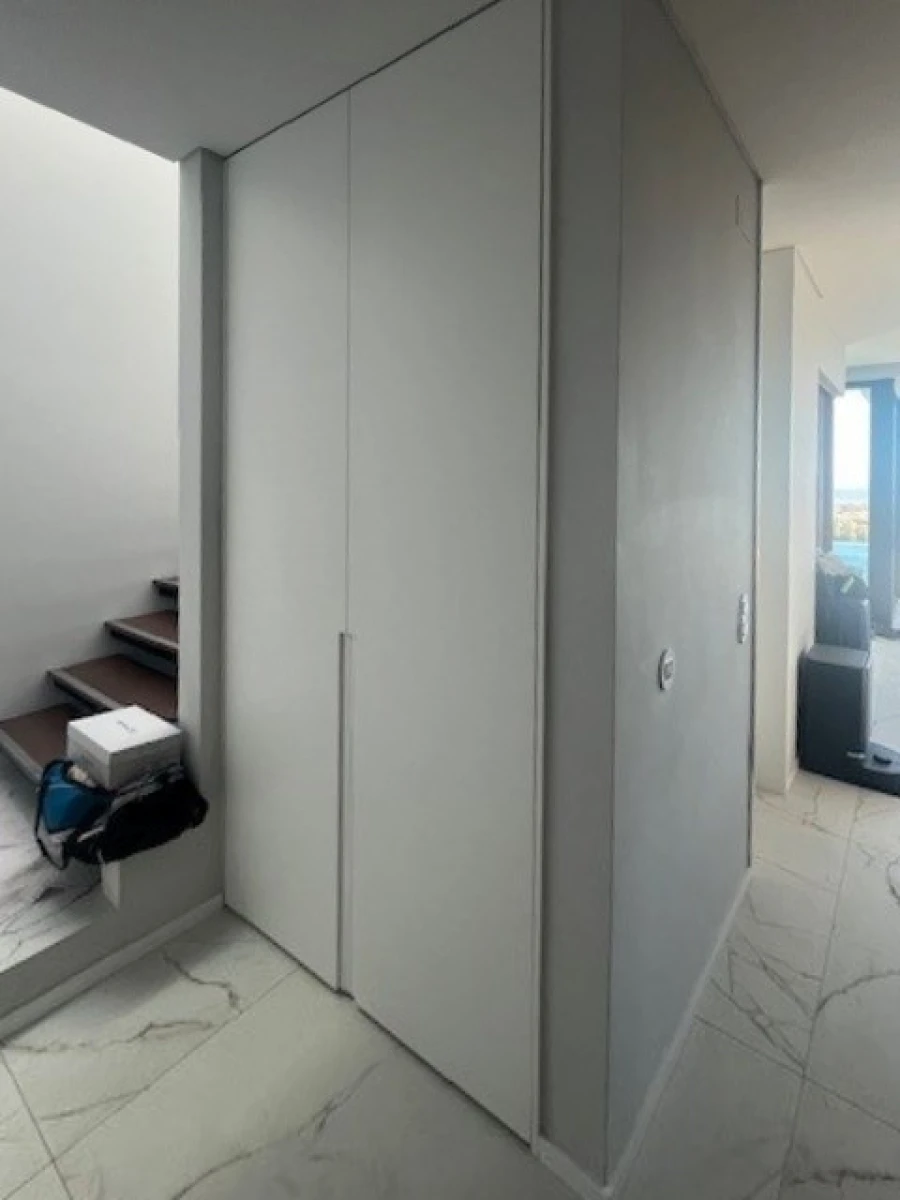 Moradia T4 para Venda em Vialonga Foto 63