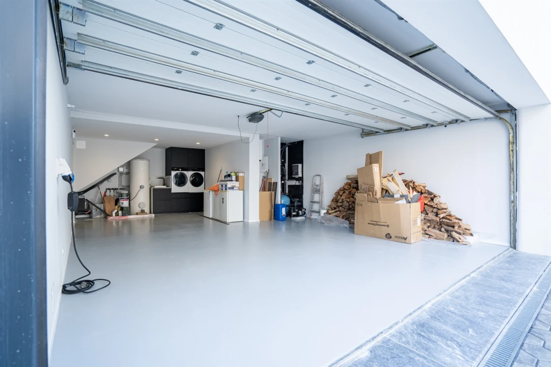 Moradia T4 para Venda em Vialonga Foto 71