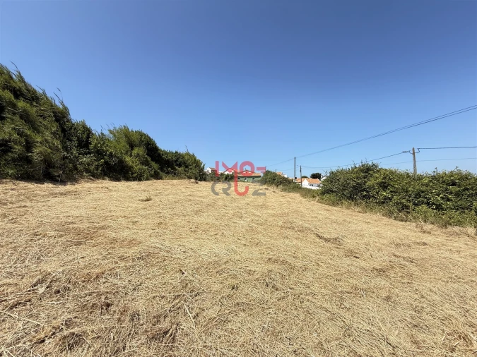 Terreno para Venda em Caldas da Rainha - Santo Onofre e Serra do Bouro Foto 3