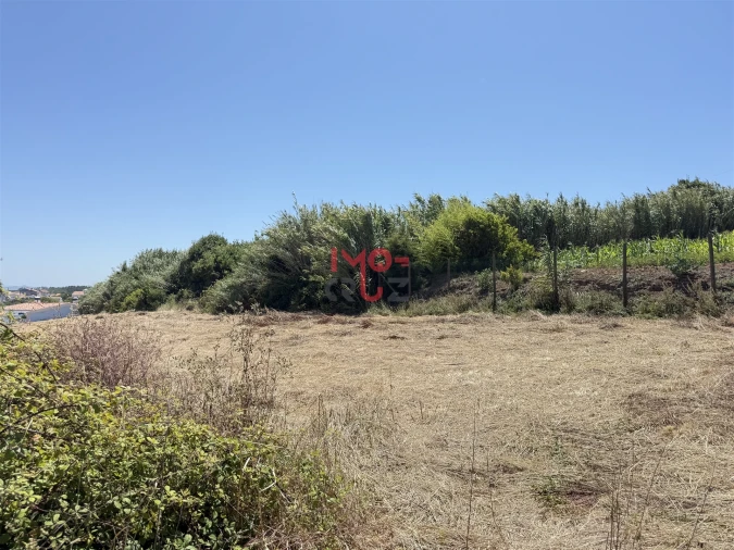 Terreno para Venda em Caldas da Rainha - Santo Onofre e Serra do Bouro Foto 12
