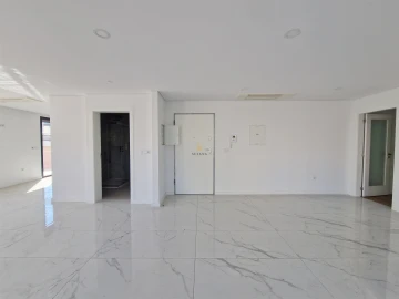 Apartamento T4 para Venda em Viseu