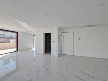 Apartamento T4 para Venda em Viseu
