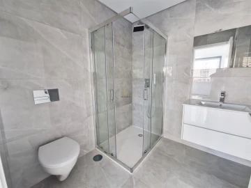 Apartamento T4 para Venda em Viseu