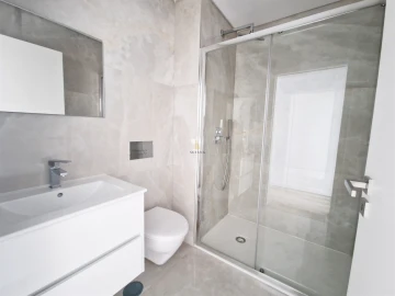 Apartamento T4 para Venda em Viseu