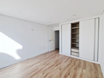 Apartamento T4 para Venda em Viseu