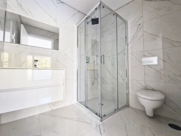 Apartamento T4 para Venda em Viseu