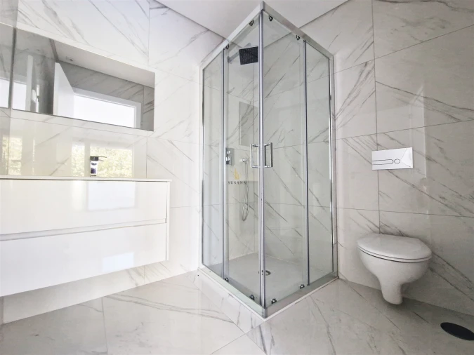 Apartamento T4 para Venda em Viseu Foto 22
