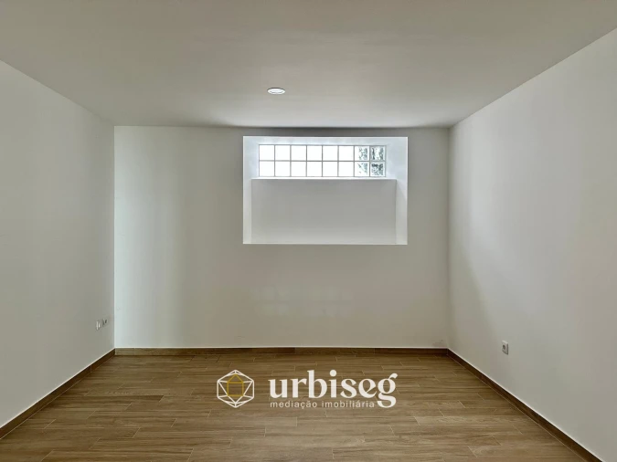 Apartamento T1 para Arrendamento em Buarcos Foto 9