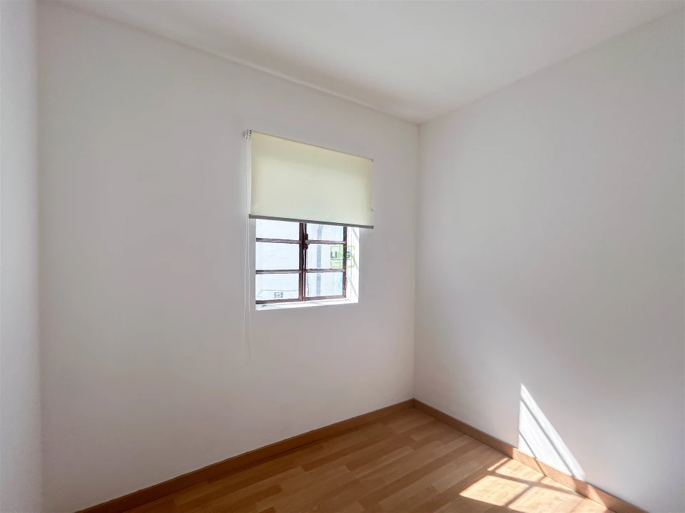 Moradia T2 para Venda em Vale de Prazeres e Mata da Rainha Foto 19