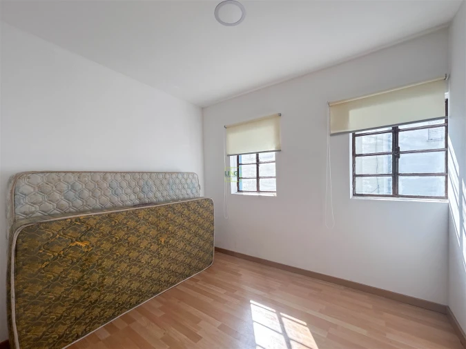 Moradia T2 para Venda em Vale de Prazeres e Mata da Rainha Foto 15