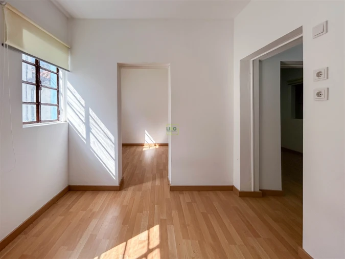 Moradia T2 para Venda em Vale de Prazeres e Mata da Rainha Foto 18