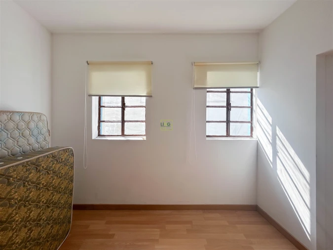 Moradia T2 para Venda em Vale de Prazeres e Mata da Rainha Foto 16