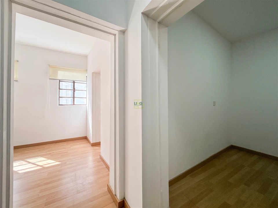 Moradia T2 para Venda em Vale de Prazeres e Mata da Rainha Foto 14