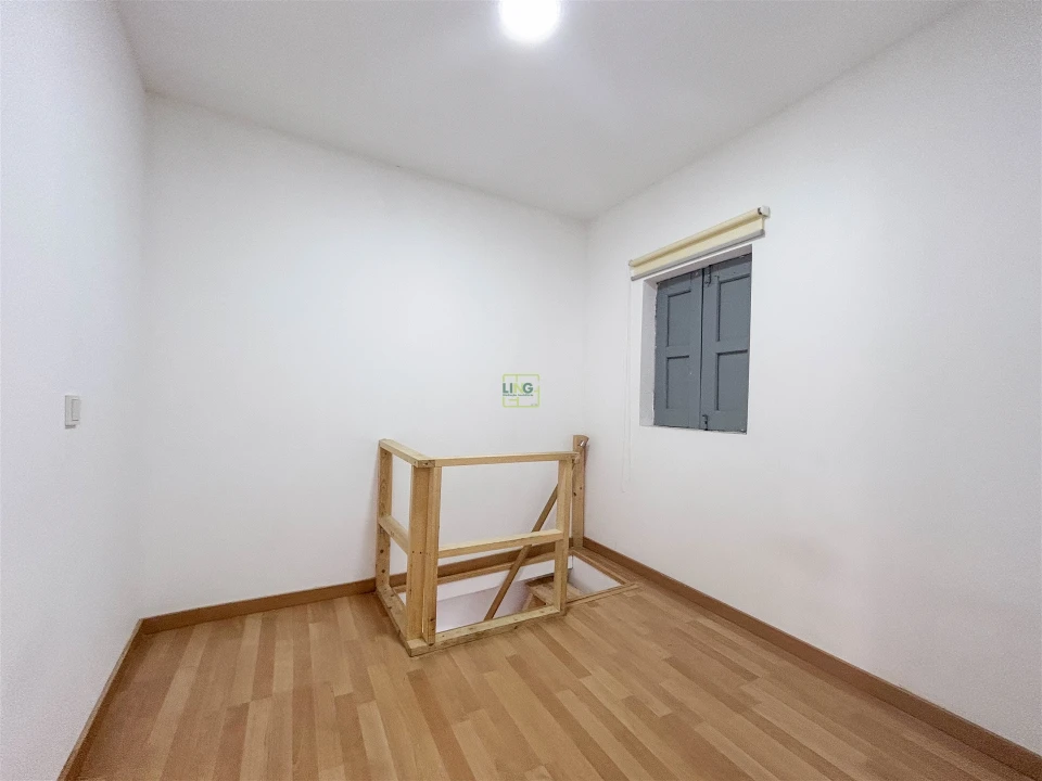 Moradia T2 para Venda em Vale de Prazeres e Mata da Rainha Foto 11