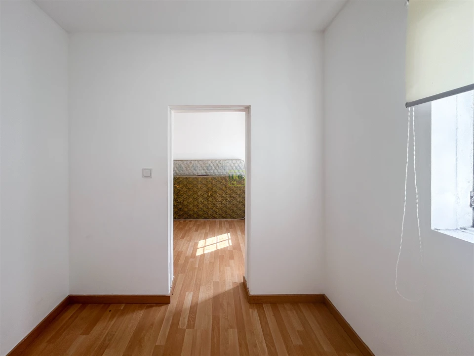 Moradia T2 para Venda em Vale de Prazeres e Mata da Rainha Foto 21