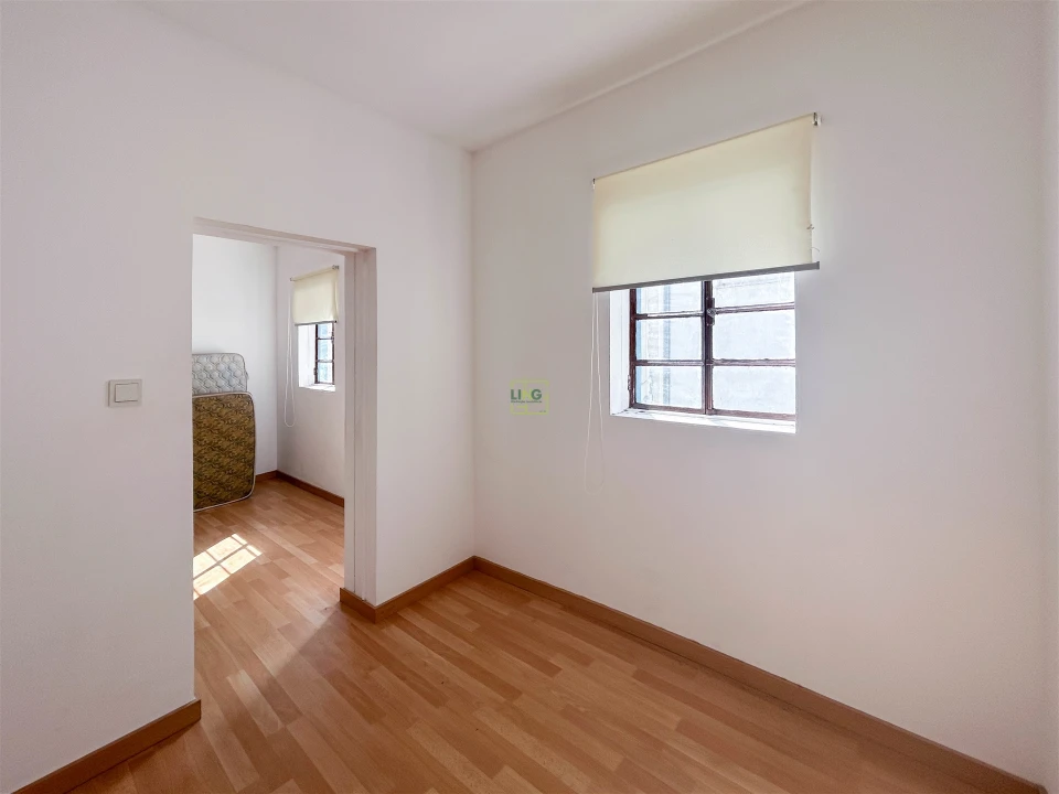 Moradia T2 para Venda em Vale de Prazeres e Mata da Rainha Foto 20