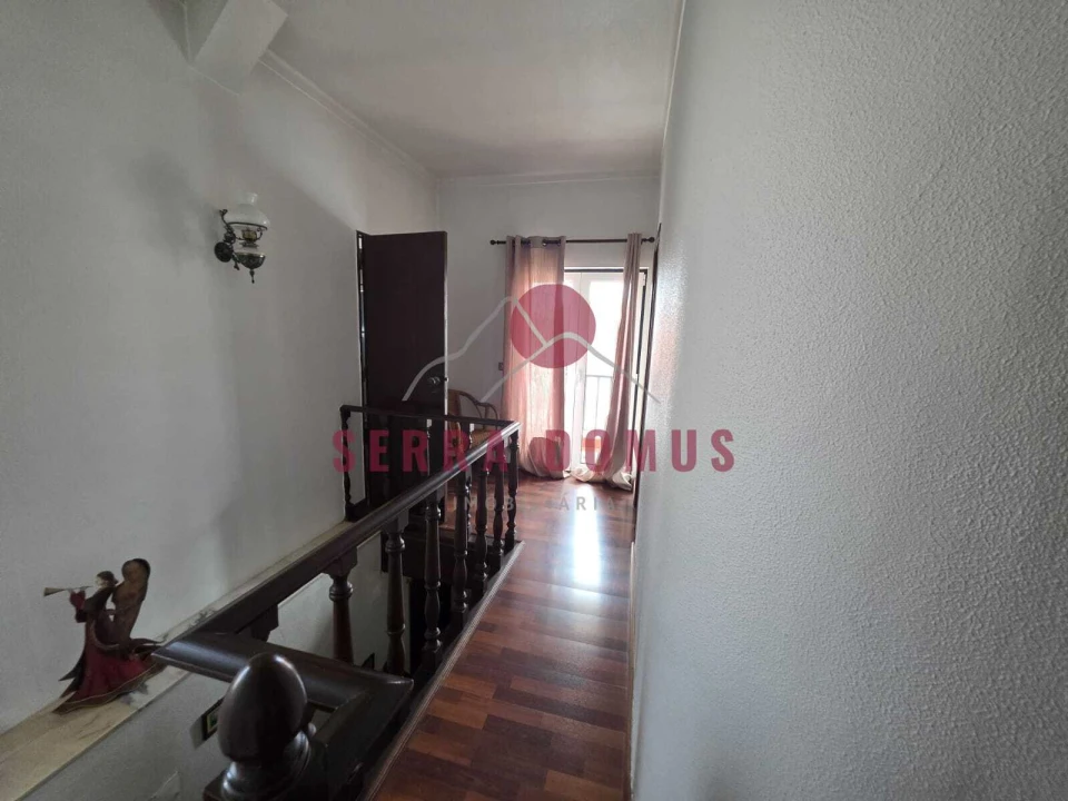 Moradia T5 para Venda em Ponte do Rol Foto 16