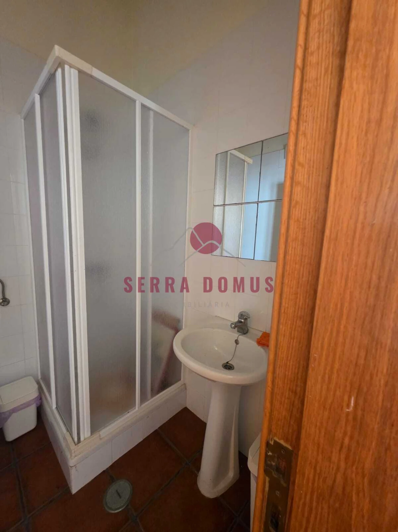 Moradia T5 para Venda em Ponte do Rol Foto 6