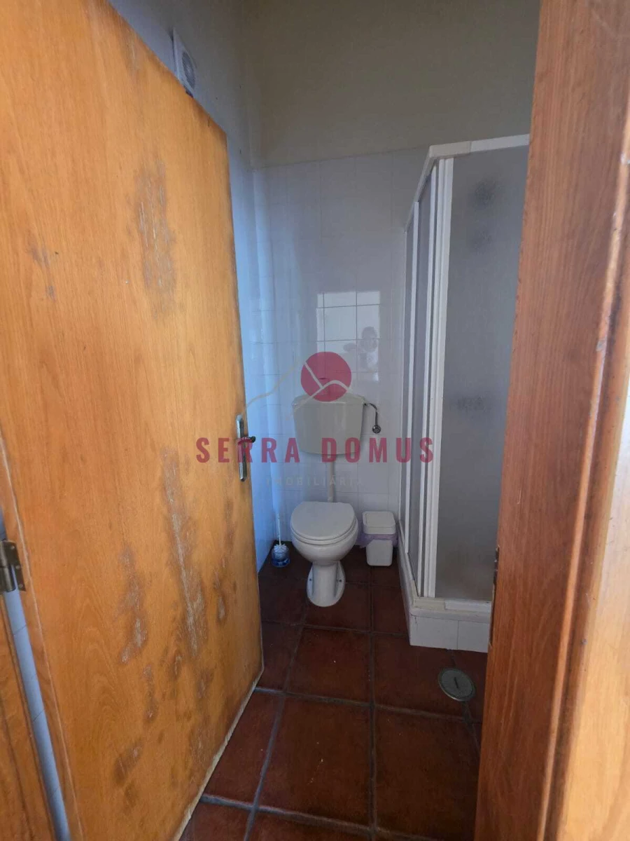 Moradia T5 para Venda em Ponte do Rol Foto 5