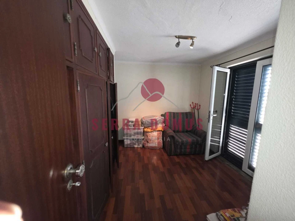 Moradia T5 para Venda em Ponte do Rol Foto 14